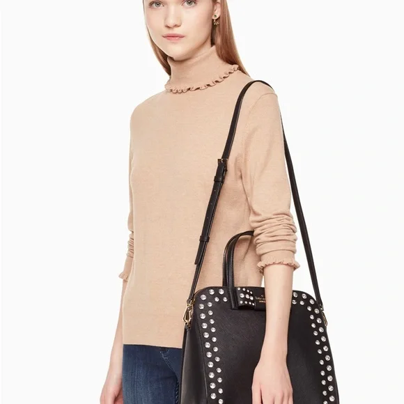 Kate Spade New York Davie Mews Merriam - Picture 1 of 8